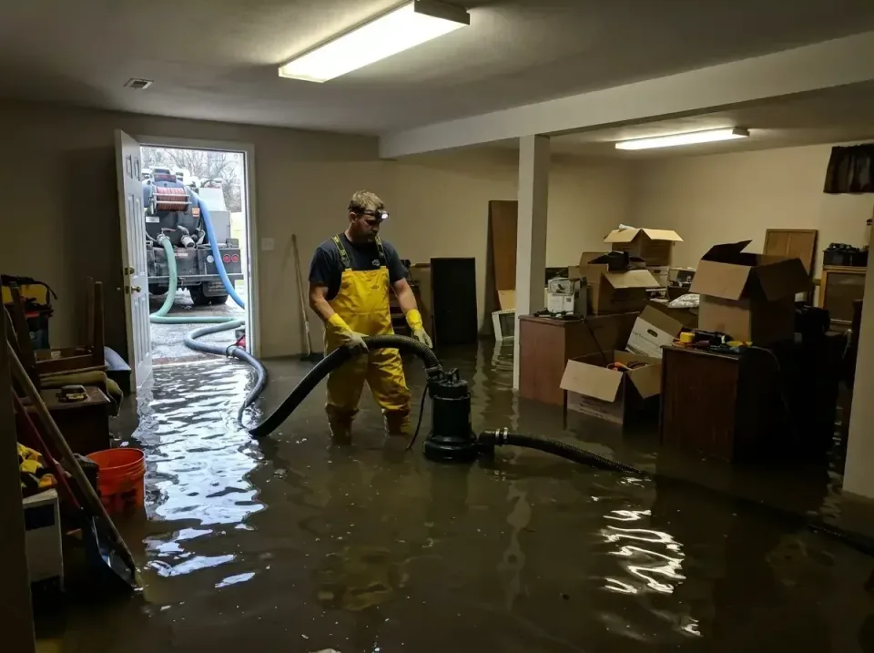 basement-burst-pipe-flooding-a-001 — frequently asked questions, 24-Hour Water Damage Restoration Services in Winchester, VA